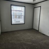 2022 Pulse 6616-771  Home