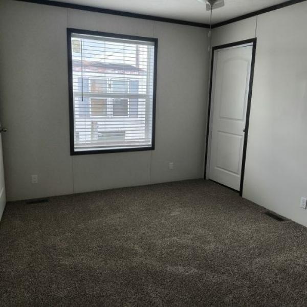 2022 Pulse 6616-771  Home