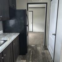 2022 Pulse 6616-771  Home