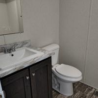 2022 Pulse 6616-771  Home