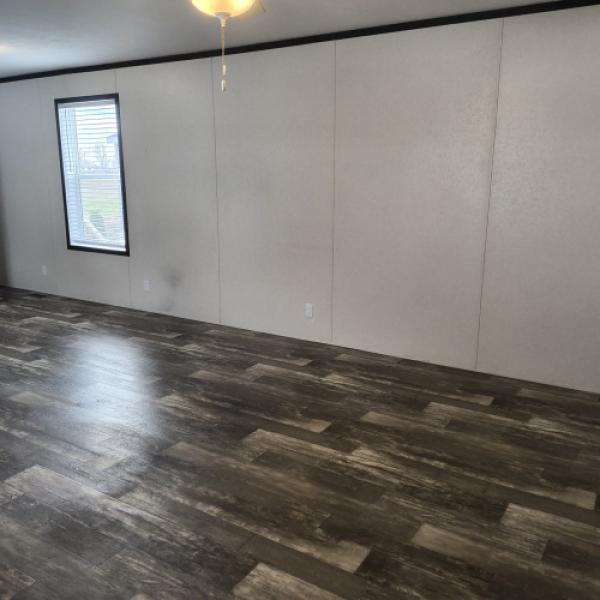 2022 Pulse 6616-771  Home