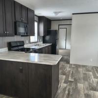 2022 Pulse 6616-771  Home