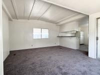 1977 Hillcrest Hillcrest Mobile Home