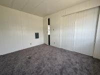 1977 Hillcrest Hillcrest Mobile Home
