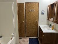 1996 Redman 538 Mojave 672  Home