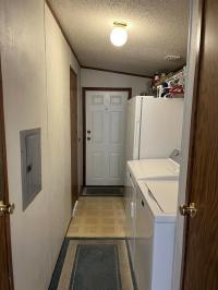 1996 Redman 538 Mojave 672  Home