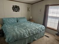 1996 Redman 538 Mojave 672  Home