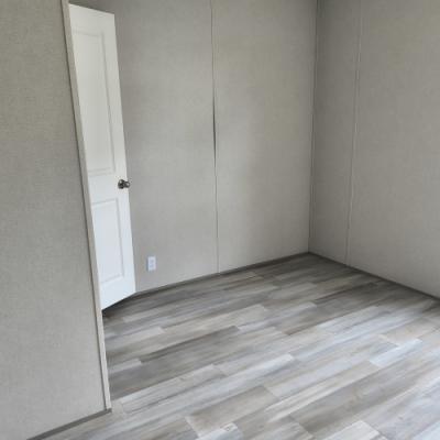 Mobile Home at 2800 West Memorial Drive #0108 Muncie, IN 47302