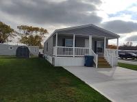 2024 Adventure 36 Mojave Model 3403S  Home
