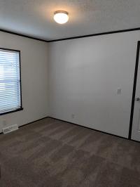 2024 Adventure 36 Mojave Model 3403S  Home