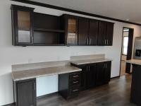 2024 Adventure 36 Mojave Model 3403S  Home
