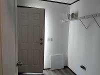 2024 Adventure 36 Mojave Model 3403S  Home