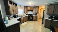 2019 CHAMPION 20-YS1672C Mobile Home