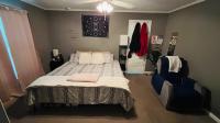 2019 CHAMPION 20-YS1672C Mobile Home