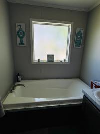 2019 CHAMPION 20-YS1672C Mobile Home