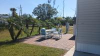 2005 Skyline Mobile Home