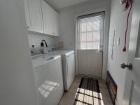 2005 Skyline Mobile Home