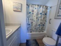 2005 Skyline Mobile Home