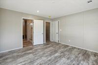 2025 Clayton 73 Savannah Living  Home