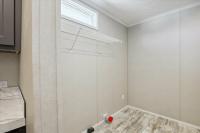 2025 Clayton 73 Savannah Living  Home