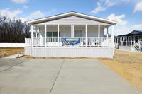 2025 Clayton 77 Savannah Living  Home