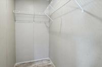 2025 Clayton 77 Savannah Living  Home