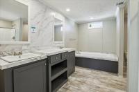 2025 Clayton 77 Savannah Living  Home
