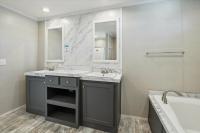 2025 Clayton 77 Savannah Living  Home
