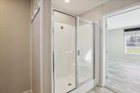 2025 Clayton 77 Savannah Living  Home