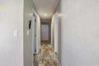 2025 Clayton 77 Savannah Living  Home