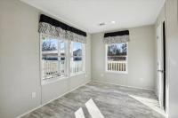 2025 Clayton 77 Savannah Living  Home