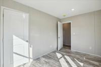 2025 Clayton 77 Savannah Living  Home