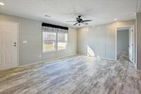 2025 Clayton 77 Savannah Living  Home