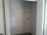 2020 Chariot Eagle Westview Mobile Home