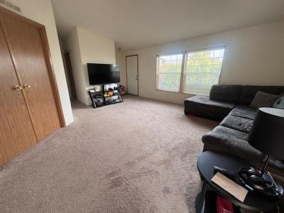 Photo 3 of 13 of home located at 1699 N. Terry #134 Eugene, OR 97402