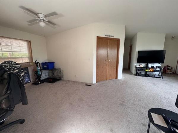 1992 Other H007127AB Mobile Home