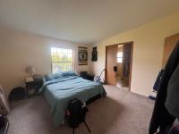 1992 Other H007127AB Mobile Home