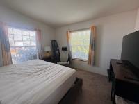 1992 Other H007127AB Mobile Home