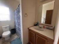 1992 Other H007127AB Mobile Home