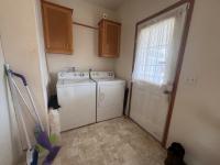 1992 Other H007127AB Mobile Home