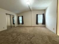 1986 RESI HS Mobile Home