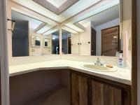 1986 RESI HS Mobile Home