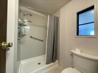1986 RESI HS Mobile Home