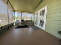 1986 RESI HS Mobile Home
