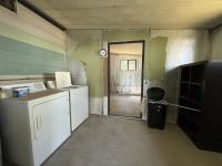 1986 RESI HS Mobile Home