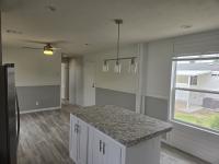 2023 150VC14602N  Home