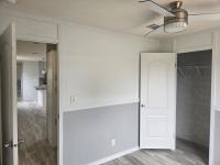 2023 150VC14602N  Home