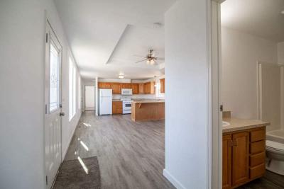 Photo 2 of 20 of home located at 1203 South Frontier Trail Mandan, ND 58554