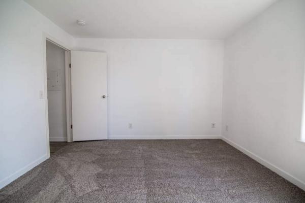 2010 Magnolia Manufactured Home