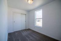 2010 Magnolia Manufactured Home